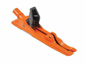 Husqvarna K 3000/K 4000 porelszívó adapter Husqvarna K 3000/K 4000 porelszívó adapter