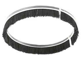 Porelszivo feltet tartalek kefe Kép: Porelszivo feltet tartalek kefe.webp