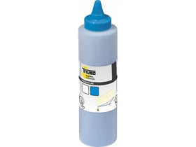 Porfestek 115 g kek Kép: Porfestek 115 g kek.webp