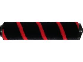 Porszivo hengerkefe 67121 Kép: Porszivo hengerkefe 67121.webp