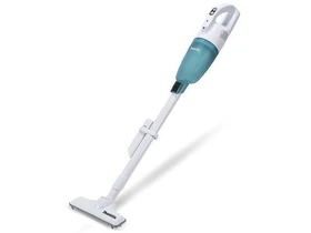 Makita CL117FDX1 akkus kézi porszívó Makita CL117FDX1 akkus kézi porszívó