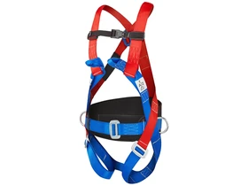 Portwest 3 Point Comfort Harness Portwest 3 Point Comfort Harness