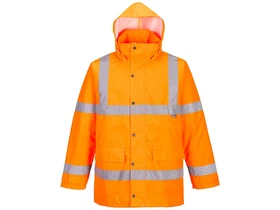 Kép: Portwest -36C_0.webp
