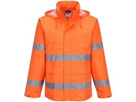 Portwest 40 UPF_0 Kép: Portwest 40 UPF_0.webp