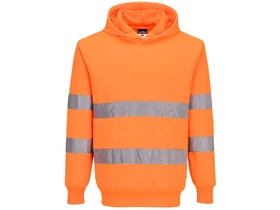 Kép: Portwest 4XL_0.webp