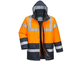 Kép: Portwest 5XL_0.webp