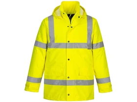 Kép: Portwest 6XL_0.webp