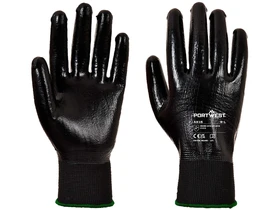Kép: Portwest All-Flex Grip Vedokesztyu 13-as vastagsagu beles_0.webp
