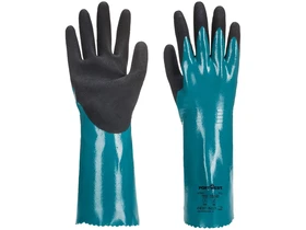 Portwest AP60 - Sandy Grip Lite hosszuszaru kesztyu XL_0 Kép: Portwest AP60 - Sandy Grip Lite hosszuszaru kesztyu XL_0.webp