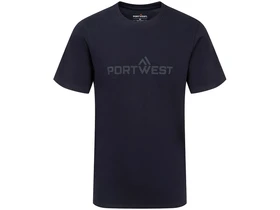 Kép: Portwest B198 rovid ujju polo XXL tengereszkek_0.webp