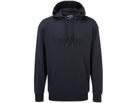 Portwest B331 kapucnis pulover XL tengereszkek_0 Kép: Portwest B331 kapucnis pulover XL tengereszkek_0.webp