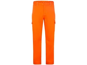 Kép: Portwest BZ443 munkanadrag 5XL narancssarga_0.webp