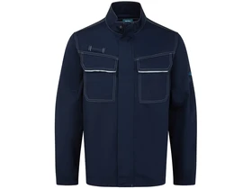 Portwest BZ739 munkakabat 5XL tengereszkek_0 Kép: Portwest BZ739 munkakabat 5XL tengereszkek_0.webp