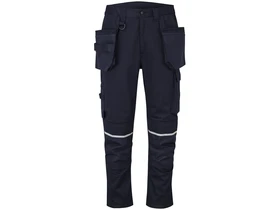 Kép: Portwest CD845 munkanadrag 36 tengereszkek_0.webp
