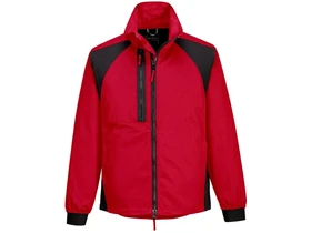 Portwest CD885 munkakabat XXXL piros_0 Kép: Portwest CD885 munkakabat XXXL piros_0.webp