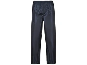Portwest Classic Rain Trousers Munkanadrag 5XL_0 Kép: Portwest Classic Rain Trousers Munkanadrag 5XL_0.webp
