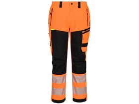 Portwest DX4 Hi-Vis Esoruha szett 44_0 Kép: Portwest DX4 Hi-Vis Esoruha szett 44_0.webp