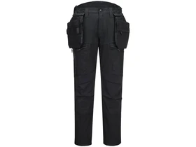Kép: Portwest DX4 Softshell Munkanadrag 47_0.webp
