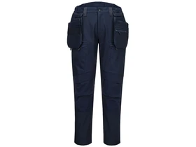 Portwest DX4 Softshell Munkanadrag meret 47_0 Kép: Portwest DX4 Softshell Munkanadrag meret 47_0.webp
