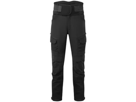 Kép: Portwest DX408 munkanadrag XL fekete_0.webp