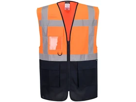 Portwest ES076 Narancs lathatosagi melleny 4XL_0 Kép: Portwest ES076 Narancs lathatosagi melleny 4XL_0.webp