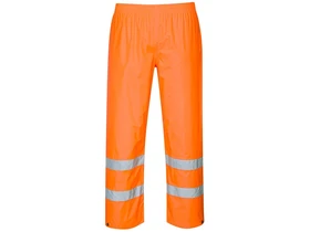 Kép: Portwest ES1_0.webp