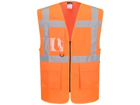 Portwest ES1 5XL_0 Kép: Portwest ES1 5XL_0.webp