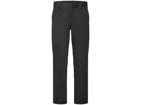 Portwest ES1 hosszabbithato labsz. 31 inch-33 inch_0 Kép: Portwest ES1 hosszabbithato labsz. 31 inch-33 inch_0.webp