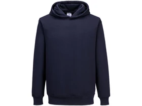 Portwest ES1 L meret_0 Kép: Portwest ES1 L meret_0.webp