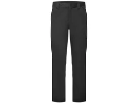 Portwest ES1 meret 30_0 Kép: Portwest ES1 meret 30_0.webp