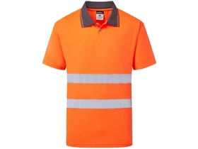 Kép: Portwest ES1 rovid ujju_0.webp