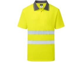 Kép: Portwest ES1 XL meret_0.webp