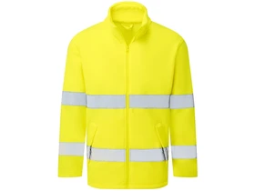 Portwest ES250 Sarga pulover L_0 Kép: Portwest ES250 Sarga pulover L_0.webp
