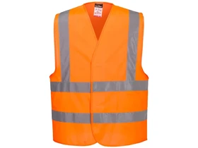 Portwest ES470 Lathatosagi melleny 6XL_0 Kép: Portwest ES470 Lathatosagi melleny 6XL_0.webp
