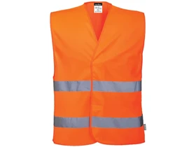 Kép: Portwest ES474 Lathatosagi melleny S_0.webp
