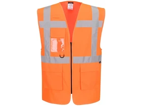 Kép: Portwest ES476 Lathatosagi melleny 6XL_0.webp