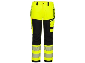 Kép: Portwest Esoruha szett meret 40_0.webp