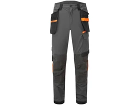 Kép: Portwest EV440 munkanadrag 32 szurke_0.webp