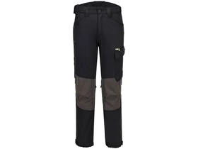 Portwest EV441BKR38 munkanadrag UK48EU64_0 Kép: Portwest EV441BKR38 munkanadrag UK48EU64_0.webp