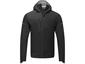 Portwest EV466 munkakabat 4 XL fekete_0 Kép: Portwest EV466 munkakabat 4 XL fekete_0.webp
