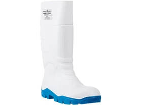 Kép: Portwest FD84WHR45 Munkavedelmi csizma S4_0.webp