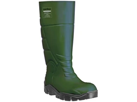 Portwest FD95GNR42 Munkavedelmi csizma_0 Kép: Portwest FD95GNR42 Munkavedelmi csizma_0.webp