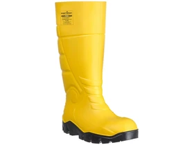 Kép: Portwest FD95YER40 Munkavedelmi csizma S5_0.webp