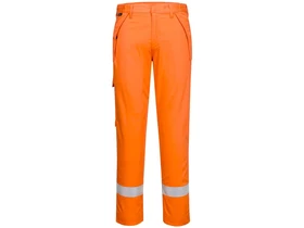 Portwest FR417 munkanadrag 41 narancssarga_0 Kép: Portwest FR417 munkanadrag 41 narancssarga_0.webp