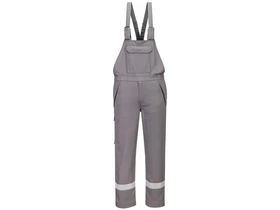 Portwest FR418 kantaros nadrag XXXL szurke_0 Kép: Portwest FR418 kantaros nadrag XXXL szurke_0.webp