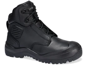 Portwest FT30 munkavedelmi bakancs 47 fekete_0 Kép: Portwest FT30 munkavedelmi bakancs 47 fekete_0.webp
