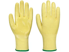 Portwest Hoallo kesztyu 250-ig L_0 Kép: Portwest Hoallo kesztyu 250-ig L_0.webp