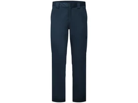 Portwest hosszabbithato 31 inch-33 inch_0 Kép: Portwest hosszabbithato 31 inch-33 inch_0.webp