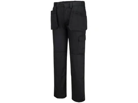 Portwest hosszabbithato labhossz 31 inch-33 inch_0 Kép: Portwest hosszabbithato labhossz 31 inch-33 inch_0.webp