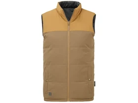 Portwest KA361 melleny L kavebarna_0 Kép: Portwest KA361 melleny L kavebarna_0.webp